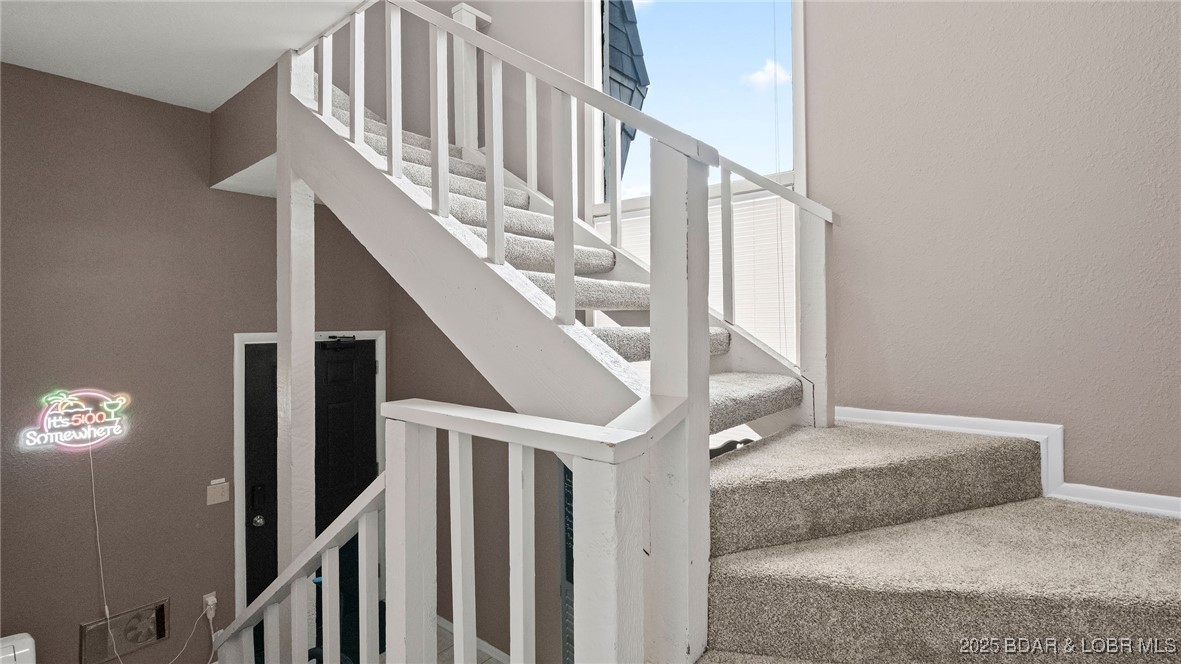 306 Seabright Drive