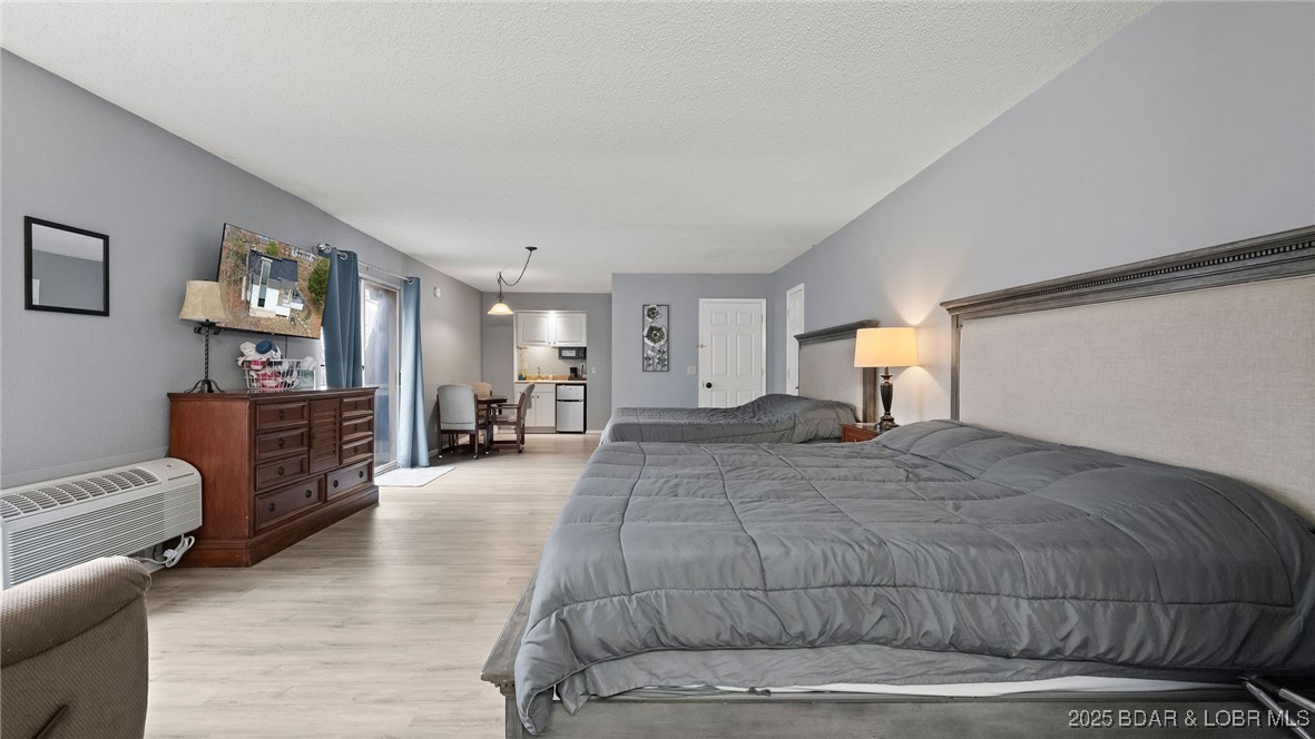 306 Seabright Drive