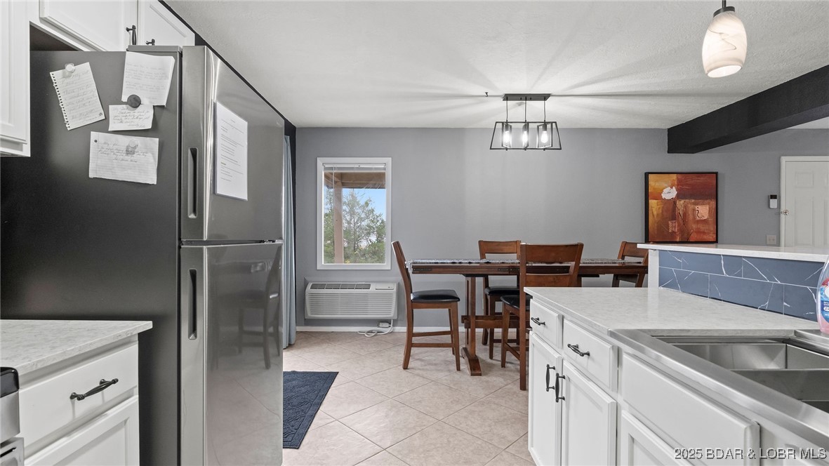 306 Seabright Drive