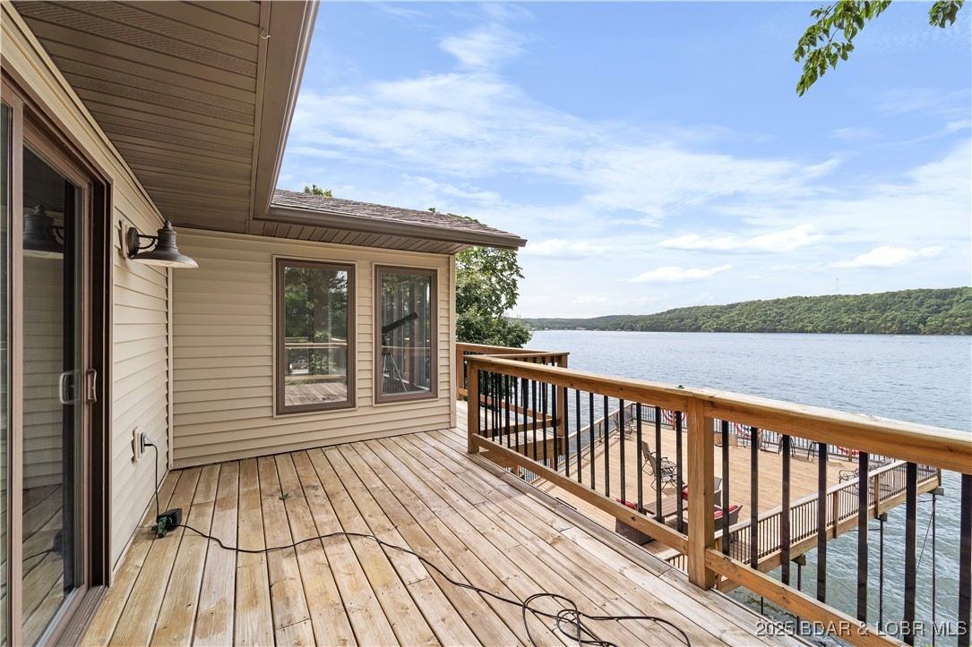 261 Shell Bay Circle