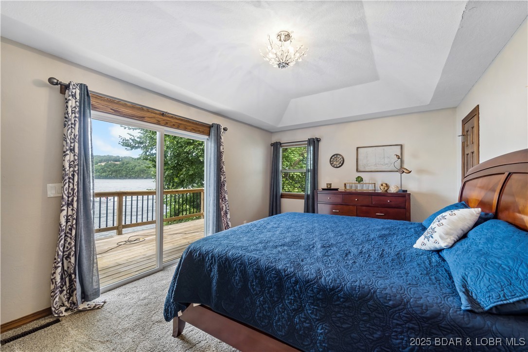 261 Shell Bay Circle