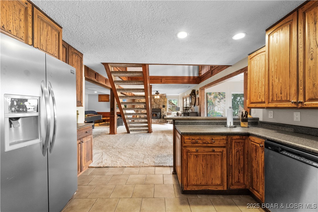 261 Shell Bay Circle