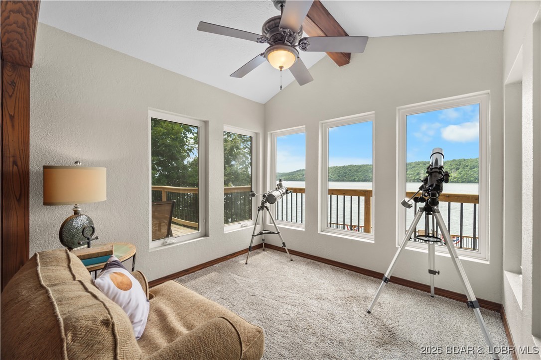 261 Shell Bay Circle