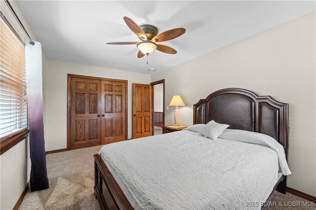 261 Shell Bay Circle