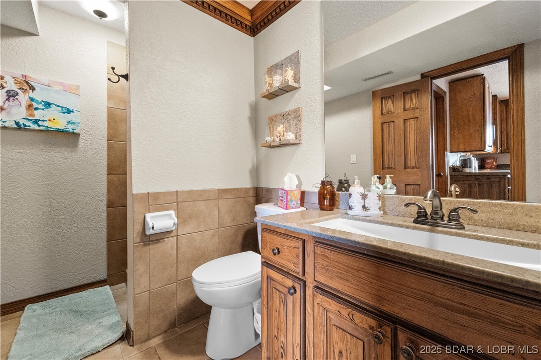 261 Shell Bay Circle