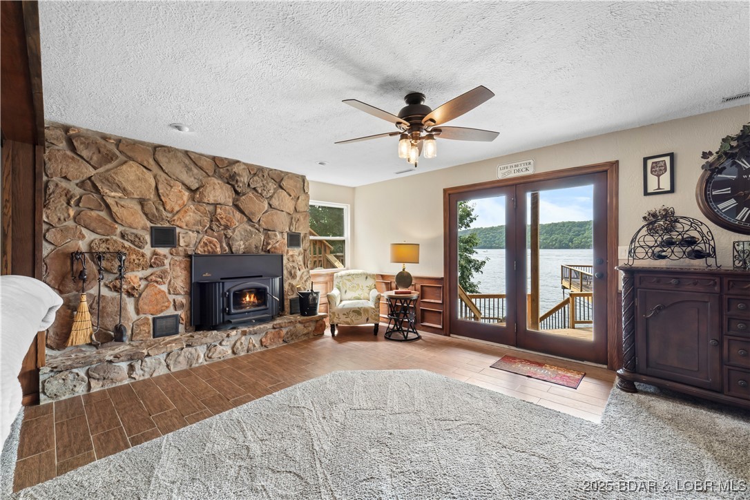 261 Shell Bay Circle