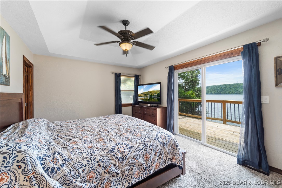261 Shell Bay Circle