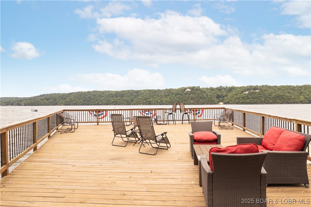 261 Shell Bay Circle