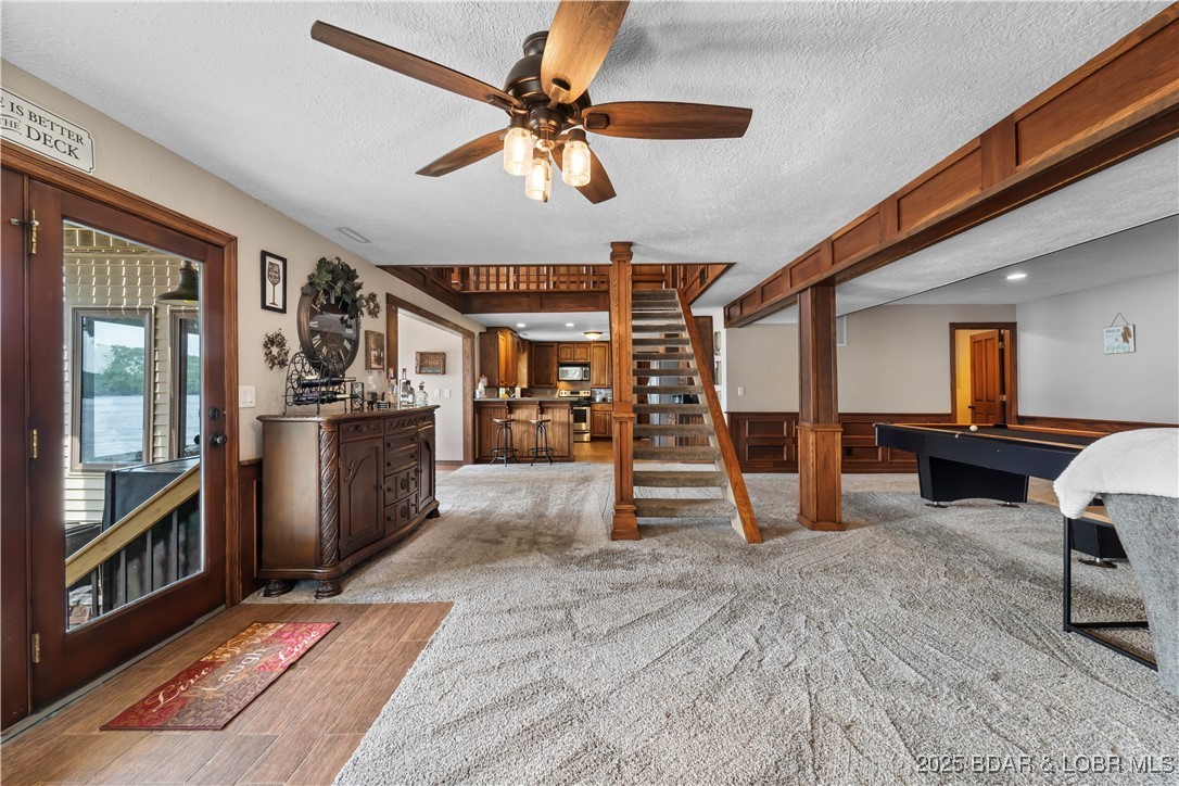 261 Shell Bay Circle