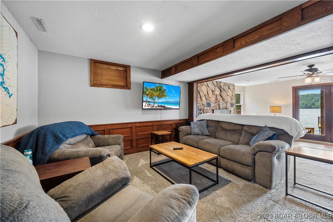 261 Shell Bay Circle
