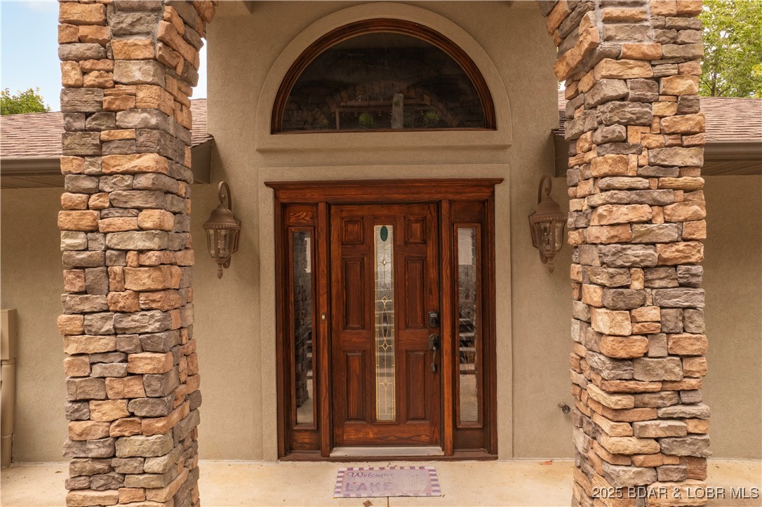 261 Shell Bay Circle