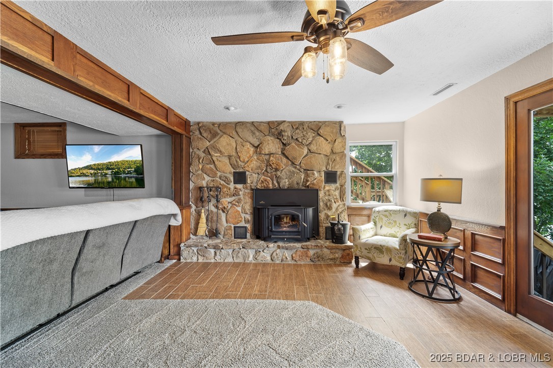 261 Shell Bay Circle