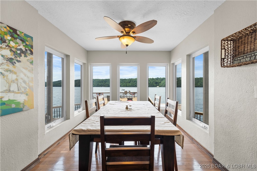 261 Shell Bay Circle