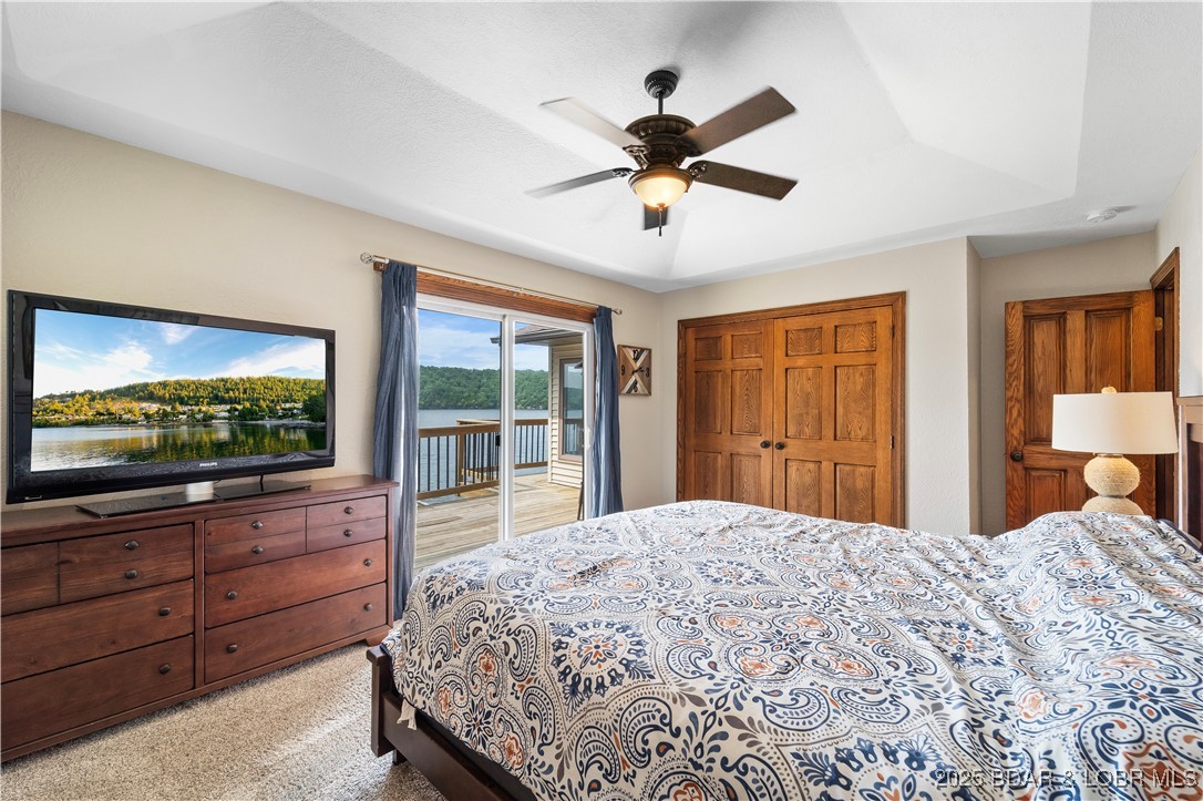 261 Shell Bay Circle