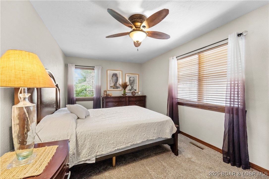 261 Shell Bay Circle