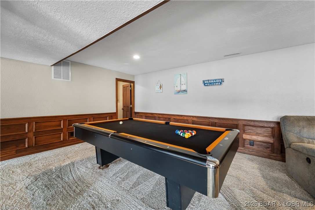 261 Shell Bay Circle
