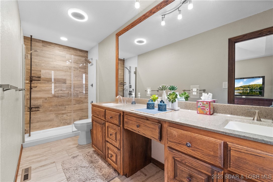 261 Shell Bay Circle