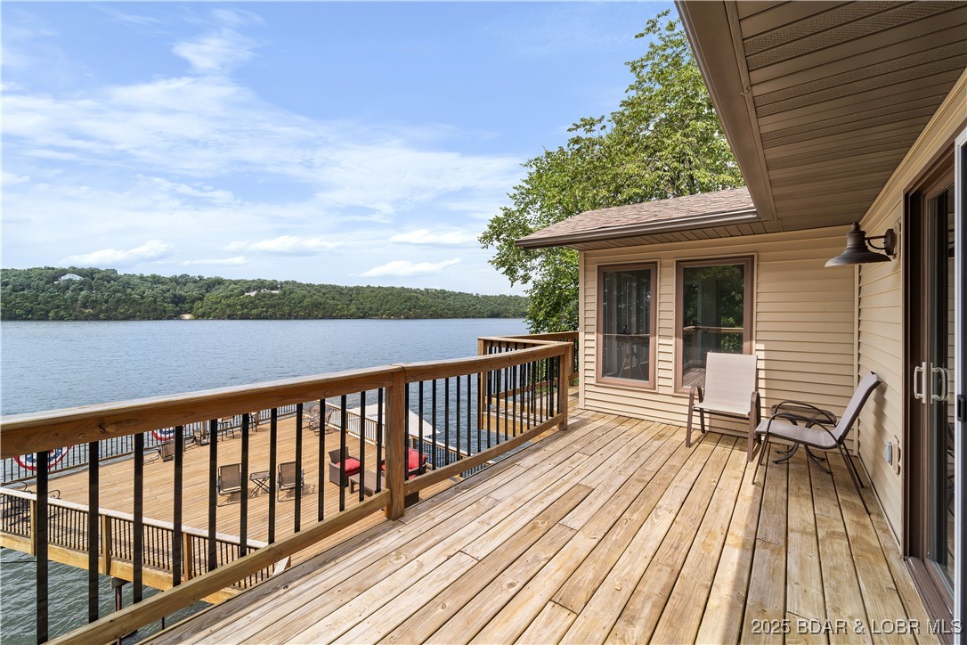 261 Shell Bay Circle
