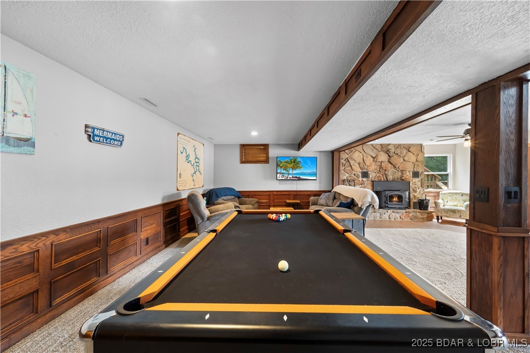 261 Shell Bay Circle