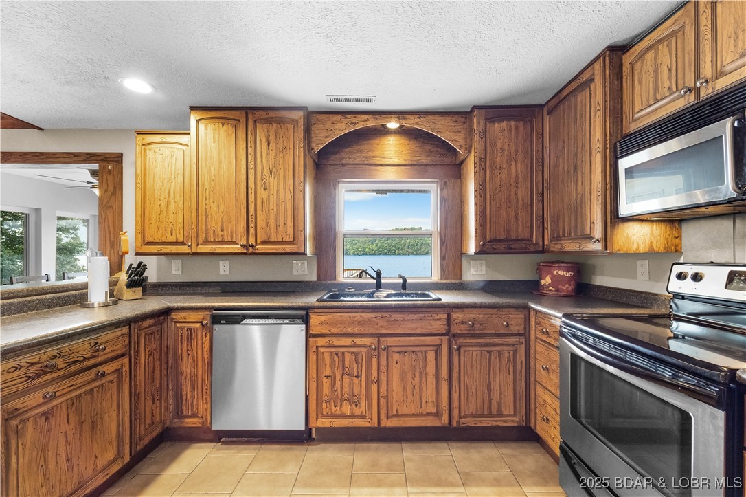 261 Shell Bay Circle