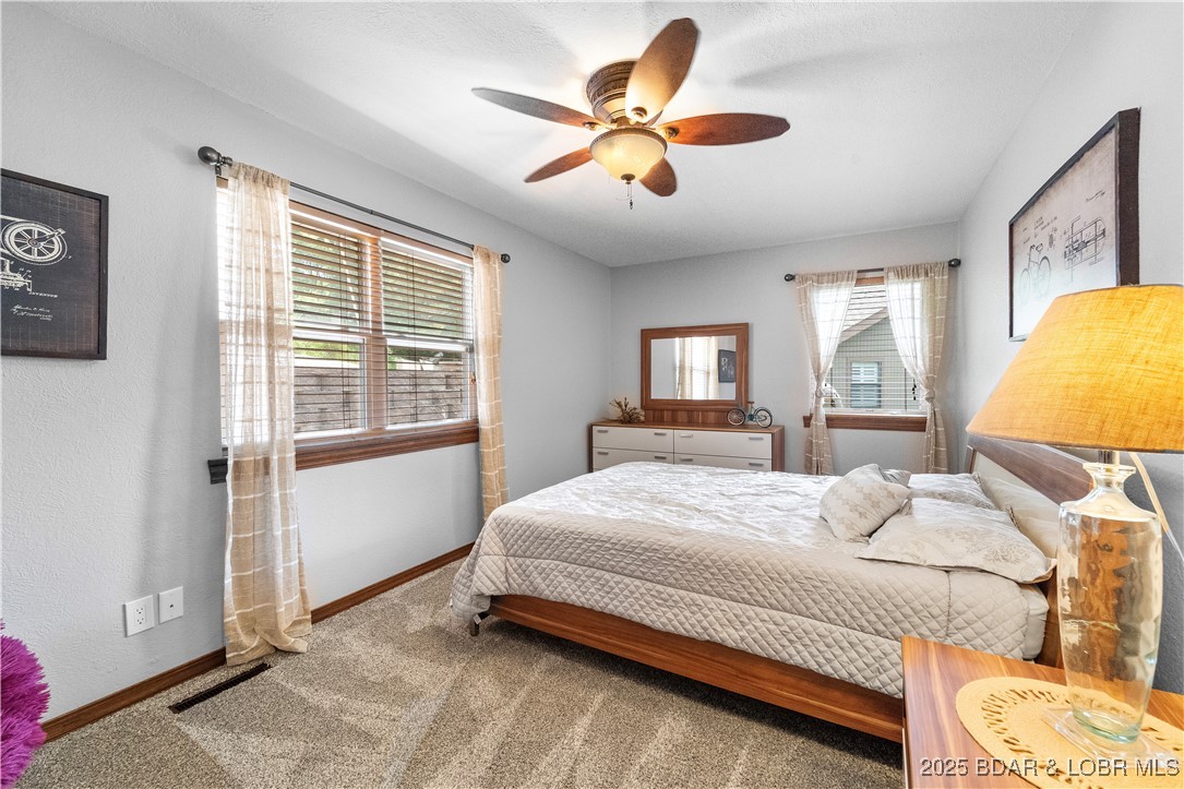 261 Shell Bay Circle