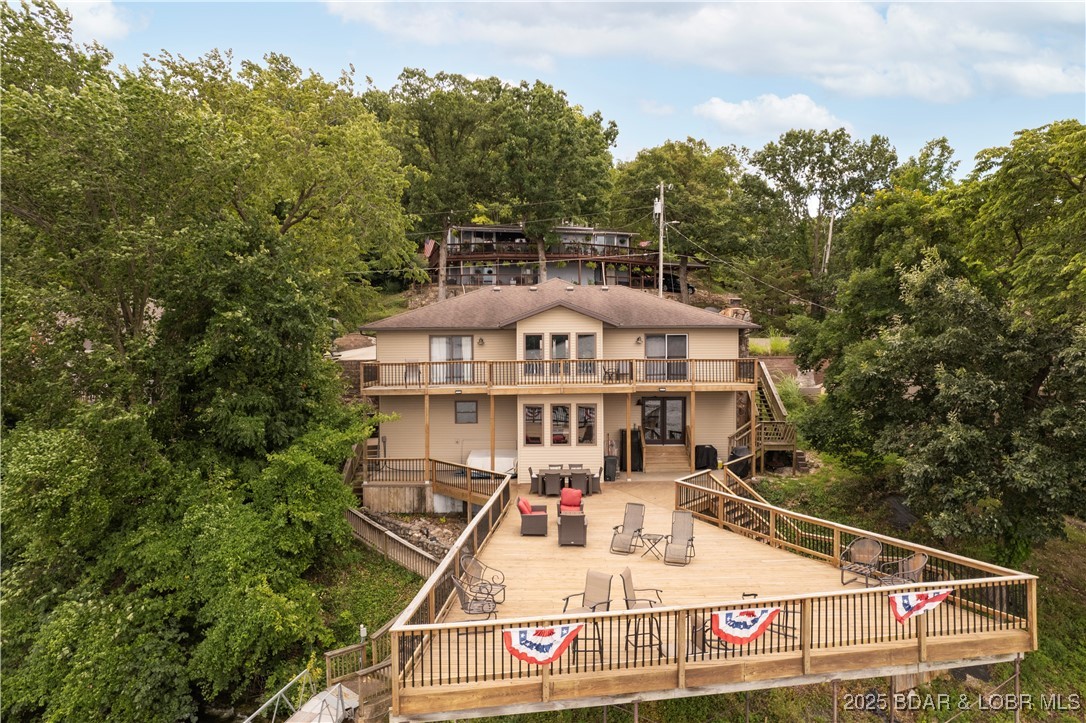261 Shell Bay Circle