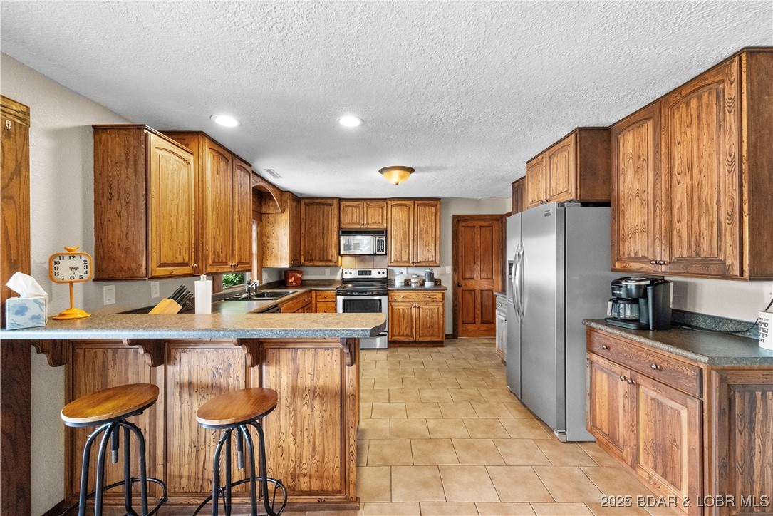 261 Shell Bay Circle
