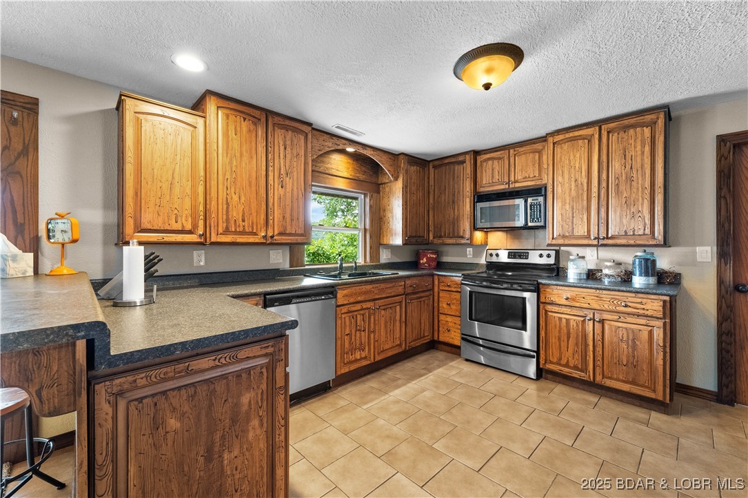 261 Shell Bay Circle