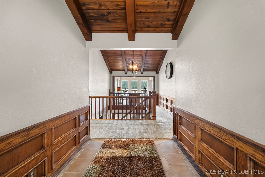 261 Shell Bay Circle
