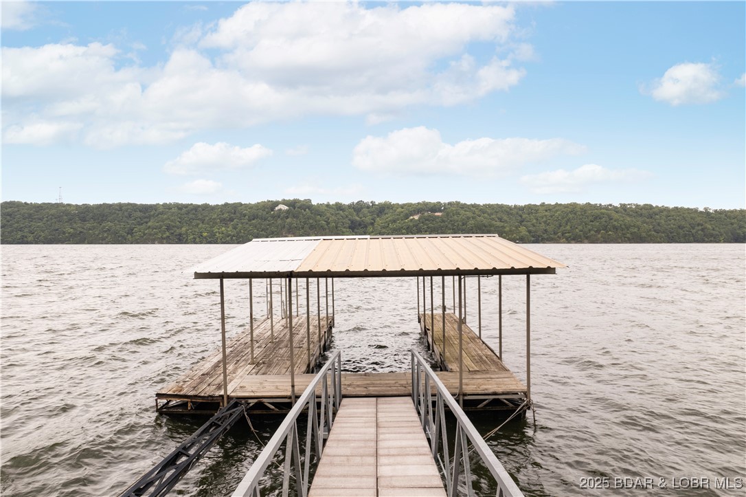 261 Shell Bay Circle