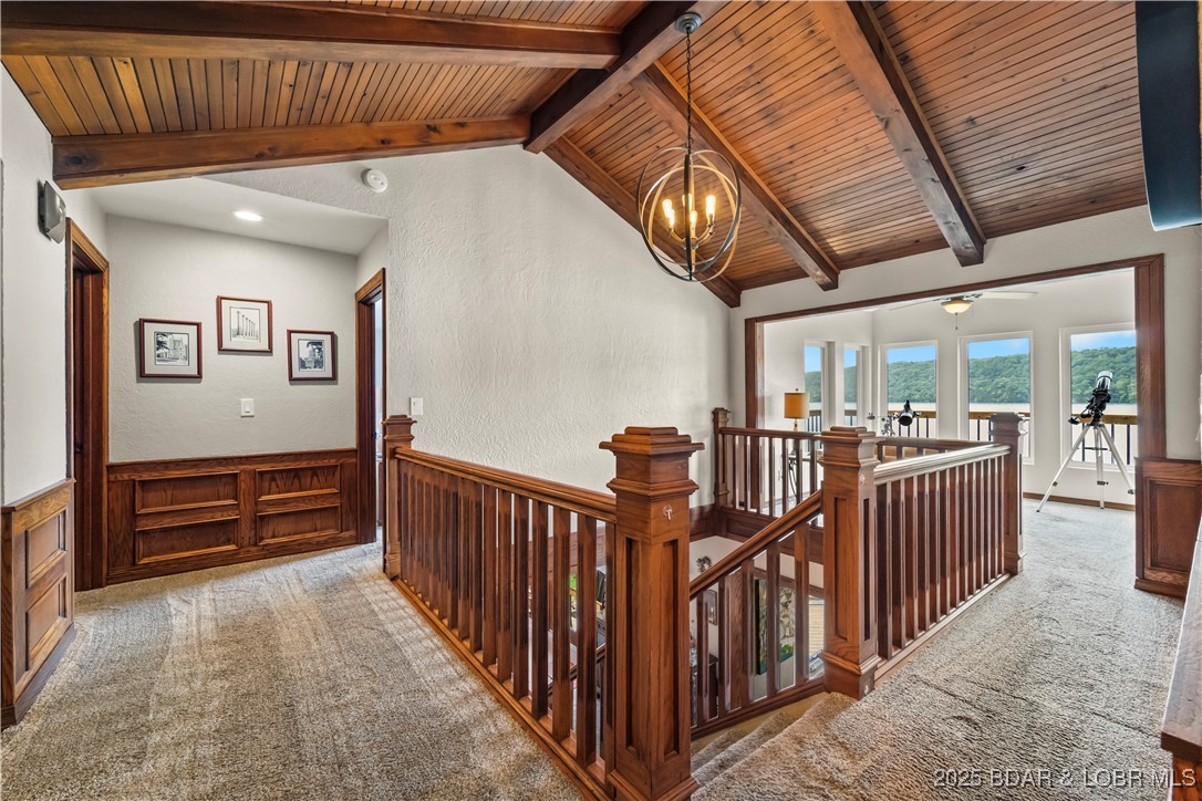 261 Shell Bay Circle