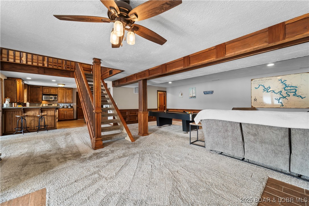 261 Shell Bay Circle