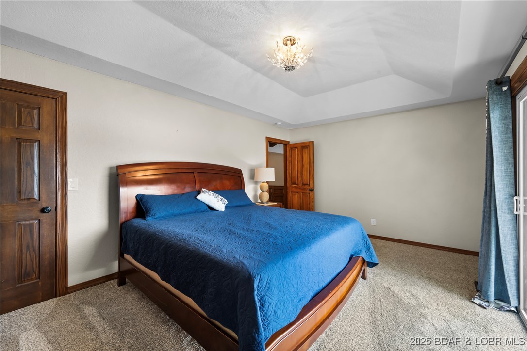 261 Shell Bay Circle