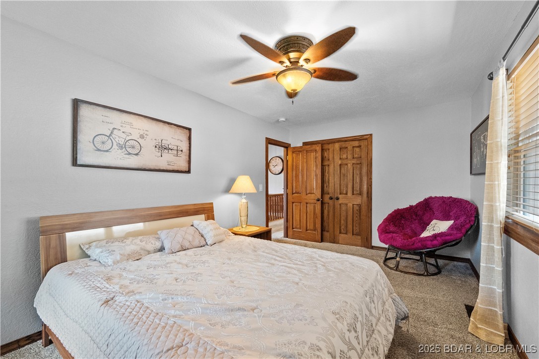261 Shell Bay Circle