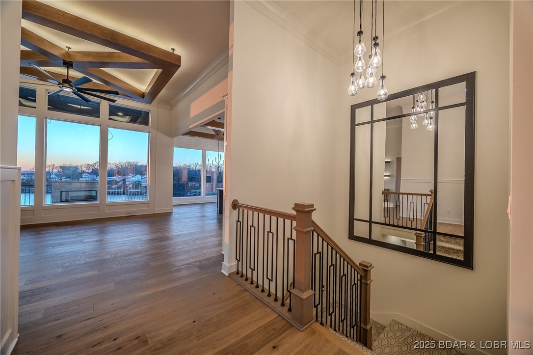 31280 Los Breezes Circle