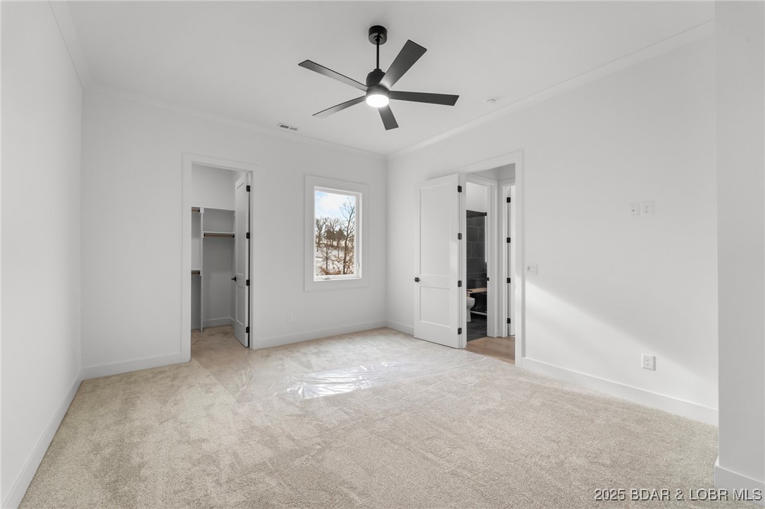 31280 Los Breezes Circle