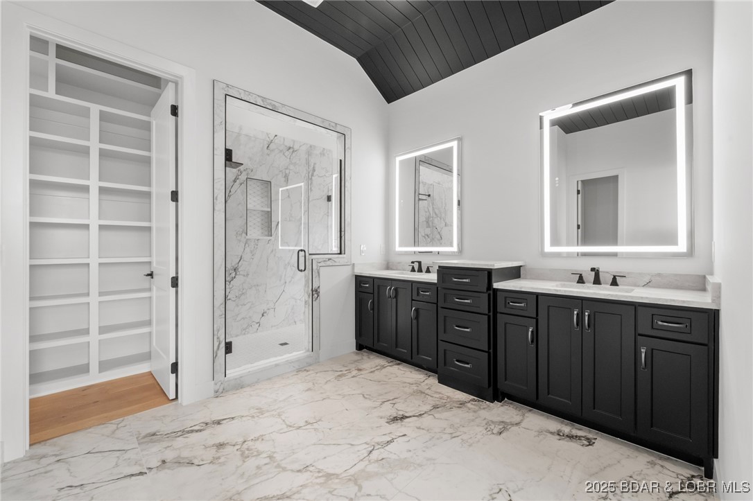 31280 Los Breezes Circle