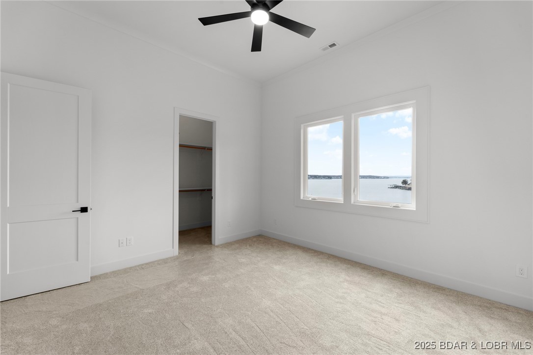 31280 Los Breezes Circle