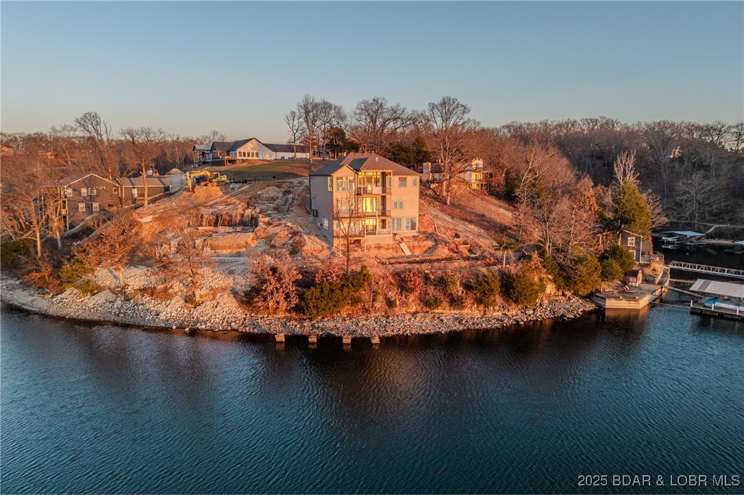 31280 Los Breezes Circle