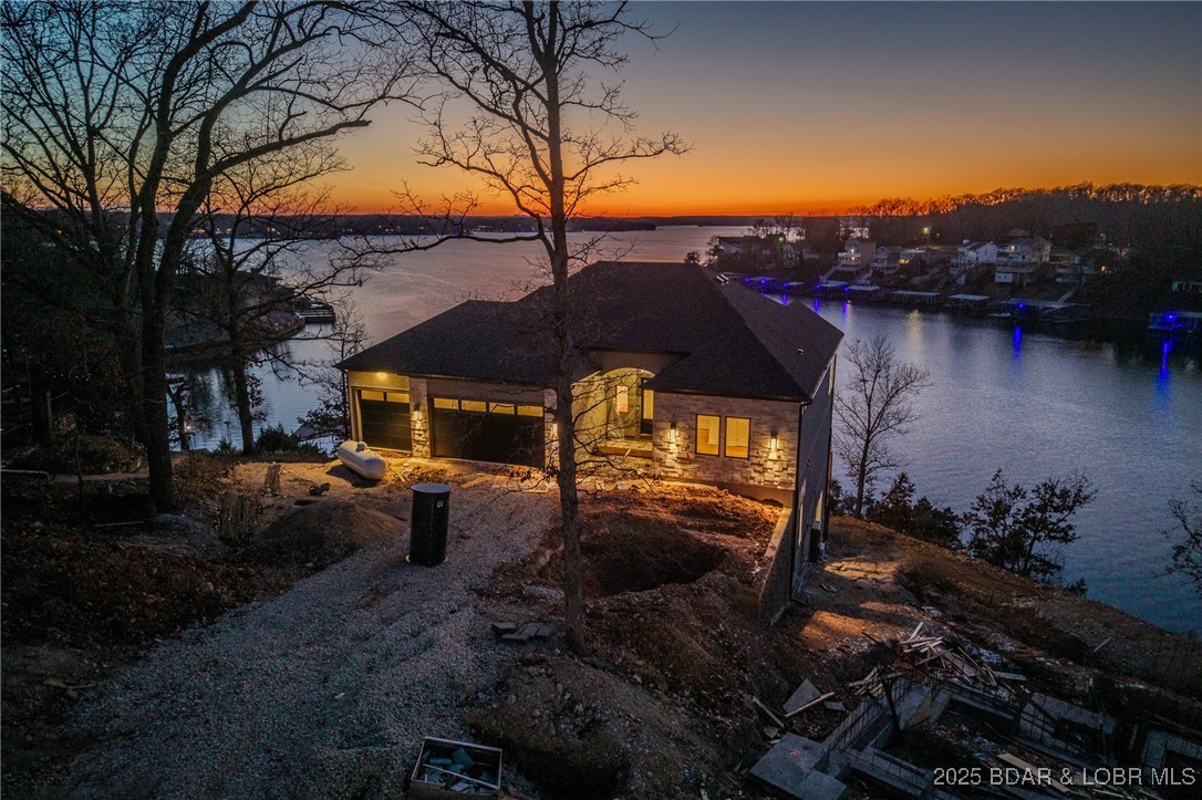 31280 Los Breezes Circle