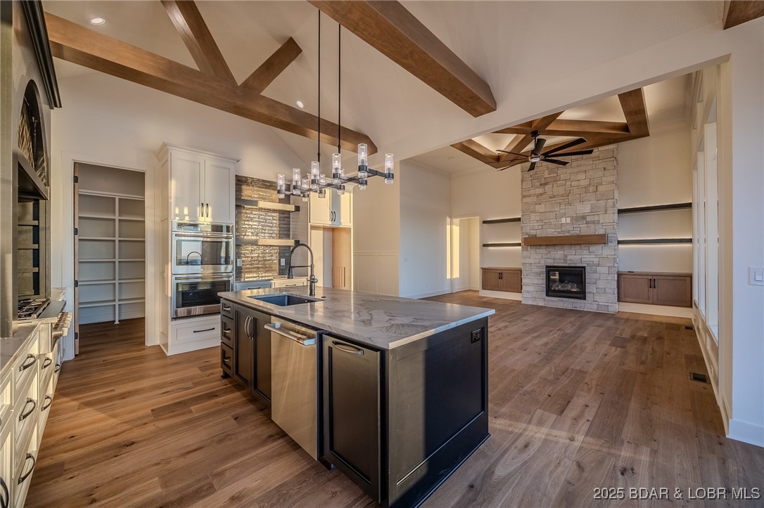 31280 Los Breezes Circle