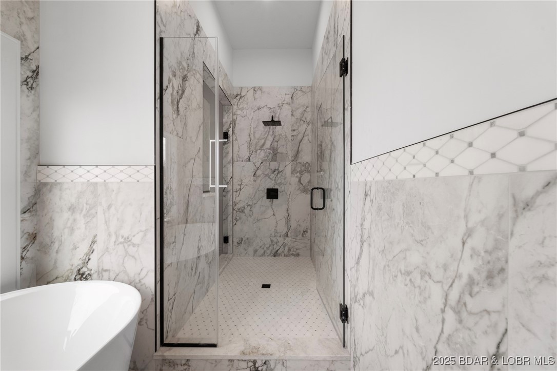 31280 Los Breezes Circle