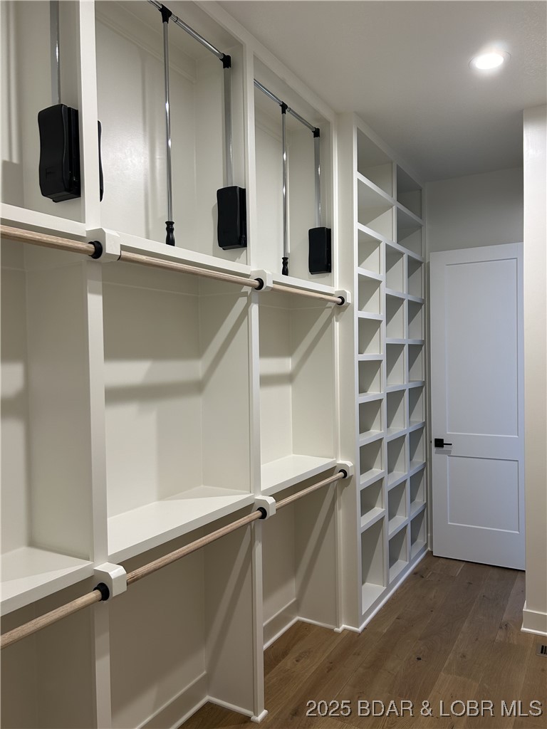 31280 Los Breezes Circle