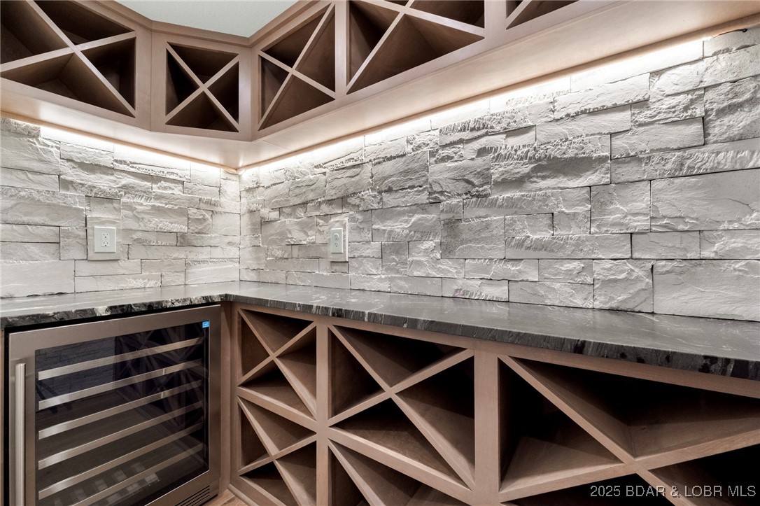 31280 Los Breezes Circle