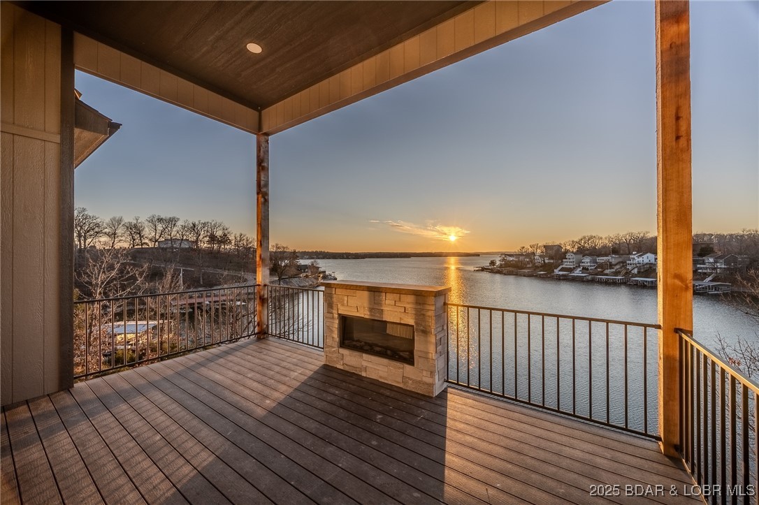 31280 Los Breezes Circle