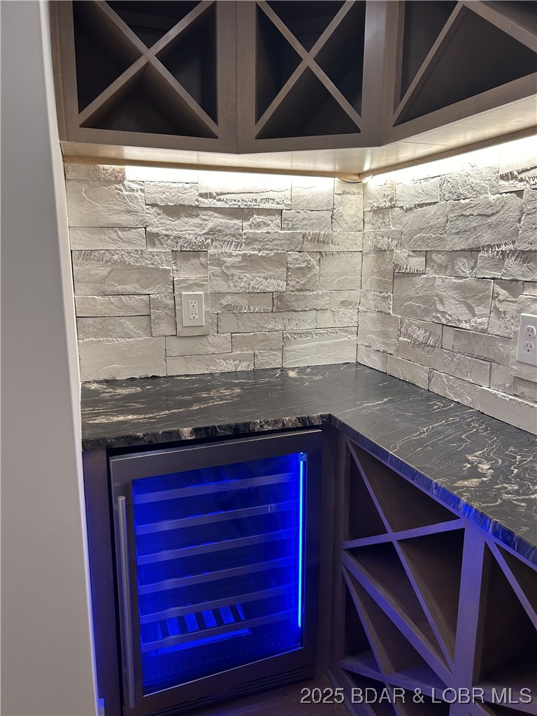 31280 Los Breezes Circle