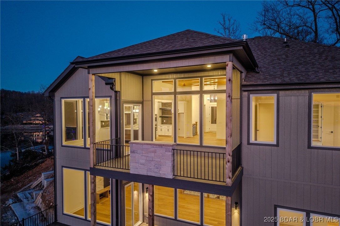 31280 Los Breezes Circle