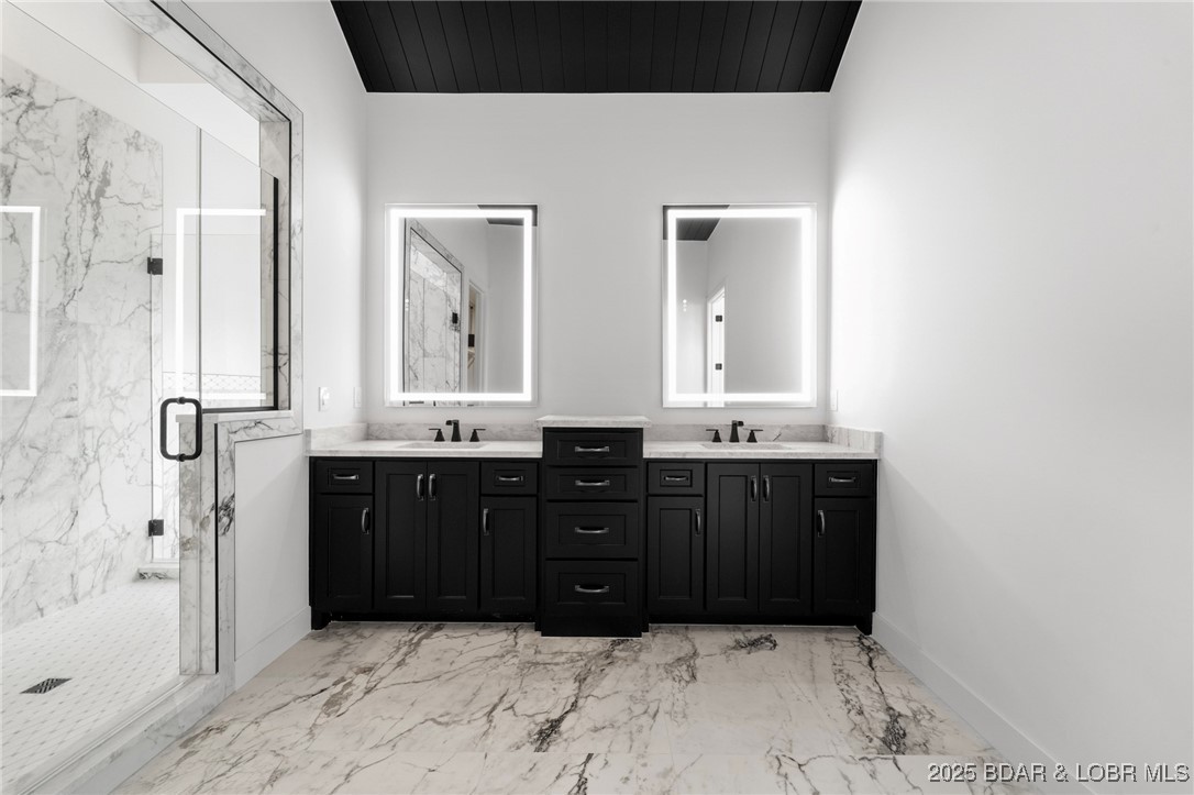 31280 Los Breezes Circle