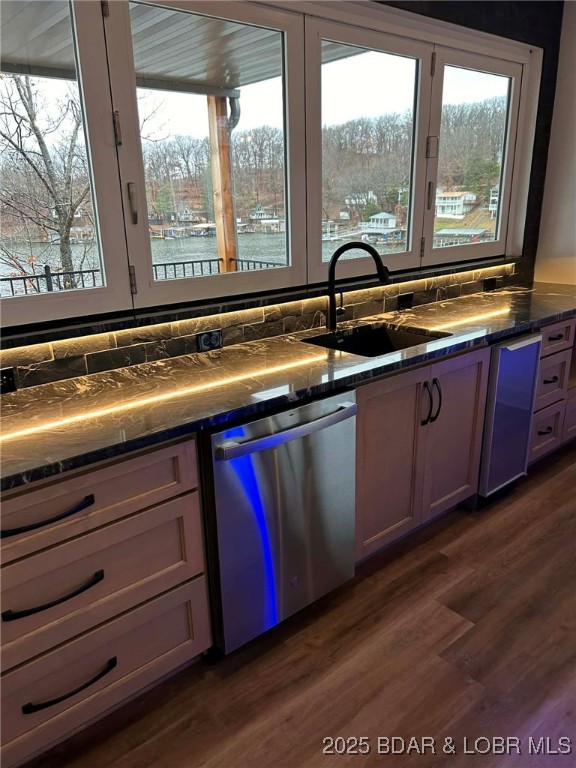 31280 Los Breezes Circle