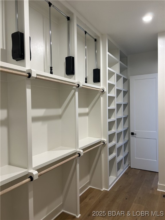 31280 Los Breezes Circle